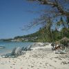 grenada-grand-anse-inverno-tropicale.jpg