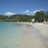 grenada-grand-anse-paradiso-tropicale.jpg