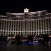 lasvegas-bellagio.jpg