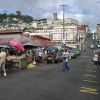 grenada-mercato.jpg