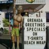 grenada-omino-vincente-you-win.jpg