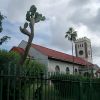 grenada-torre-orologio.jpg