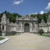 dolmabahce-palazzo.jpg