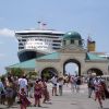 queenmary2costaclassica-st.kitts.jpg