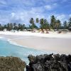 st-maarten-mullet-bay-ai-tropici.jpg