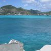 st-maarten-mare-turchese.jpg