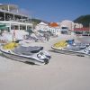 st-maarten-moto-dacqua.jpg