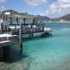 st-maarten-water-taxi-2.jpg