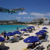 st.maarten-mahobeach-aereo016.jpg