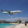 st.maarten-mahobeach-aereo07.jpg