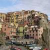 Manarola-1