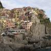 Manarola-2