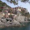 Manarola-cartolina