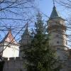 Bojnice-5