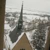 boj-panorama-chiesa