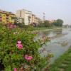 parma-fiume 1