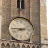 parma-orologio