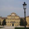 parma-palazzo ducale 1