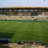 parma-tardini 2
