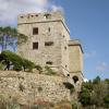 monterosso-castello