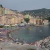 camogli1