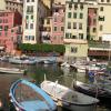 camogli2