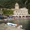 san fruttuoso-3