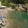 san fruttuoso-spiaggia2