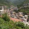 riomaggiore-2