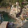 vernazza1