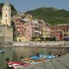 vernazza2