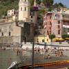 vernazza4