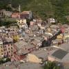 vernazza5