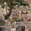 vernazza6