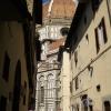 firenze-1