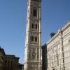 firenze-campanile