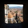 firenze-finestra