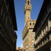 firenze-signoria-1