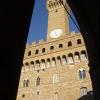 firenze-signoria-2