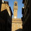 firenze-signoria-3