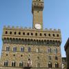 firenze-signoria-4