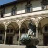 firenze-spedale