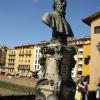 firenze-statua