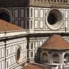 firenze2