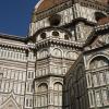 firenze4