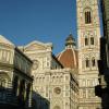 firenze9