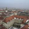 brno-panorama-1