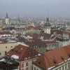 brno-panorama-2