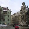 brno-statua-2