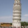 pisa-torre1